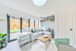 Photo 9- click for photo gallery